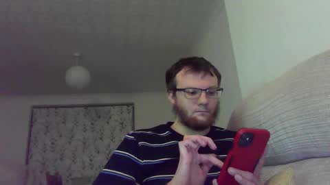 Cropper online show from January 26, 2025, 5:55 pm