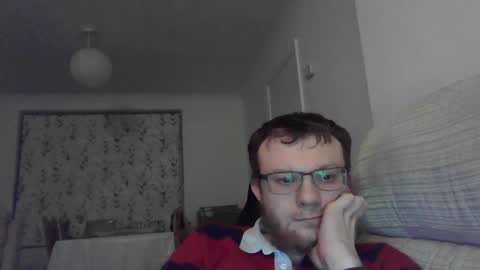 Cropper online show from January 29, 2025, 9:07 pm