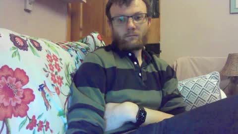 Cropper online show from March 18, 2026, 8:23 pm