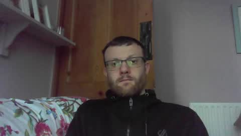 Cropper online show from April 22, 2026, 6:53 pm