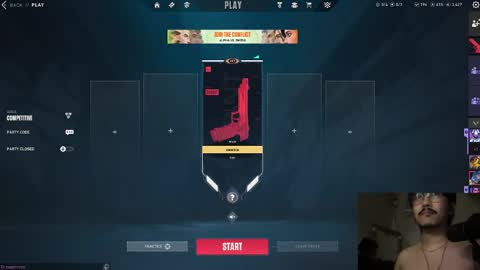 Crops online show from January 18, 2026, 6:39 am