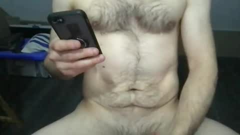 Snapshot of cross_master chatting on March 11, 2025, 5:46 pm cross_master online show from March 11, 2025, 5:46 pm