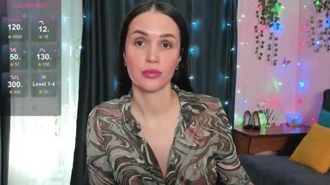 xx Amina xx online show from December 20, 2025, 10:33 am