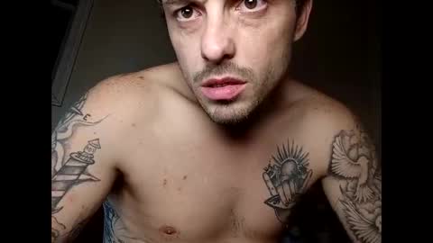 crossbo112293 online show from March 12, 2026, 1:56 am