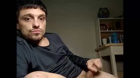 crossbo112293 online show from March 19, 2026, 1:20 am