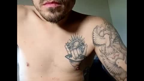 crossbo112293 online show from March 27, 2026, 8:26 am