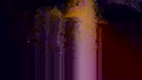 crossdresssmess online show from November 15, 2025, 3:37 am