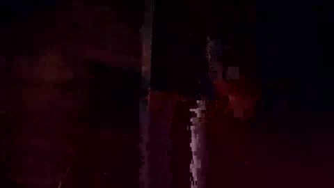 crossdresssmess online show from November 16, 2025, 11:05 am