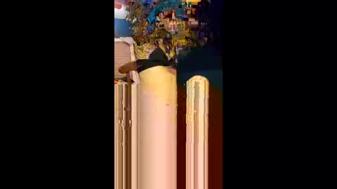 crossdresssmess online show from April 11, 2026, 11:03 am