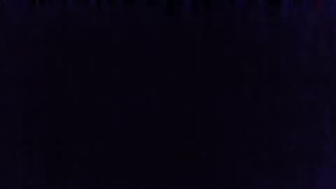 crossy536 online show from November 12, 2025, 11:10 am