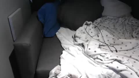 Snapshot of crowbarbi chatting on December 30, 2024, 12:42 pm Crowbarbi online show from December 30, 2024, 12:42 pm