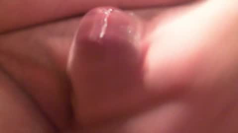 crowning85 online show from October 10, 2025, 9:36 pm