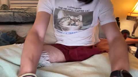 CRS CUSTOMER online show from March 17, 2026, 5:44 am