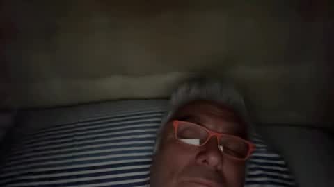 Snapshot of cruash chatting on May 27, 2026, 2:30 am cruash online show from May 27, 2026, 2:30 am