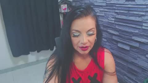 cruela_deviil online show from January 9, 2026, 4:59 am