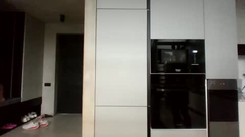 cruelworldxxx online show from January 17, 2026, 10:35 pm