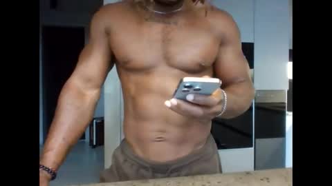 cruelworldxxx online show from March 18, 2026, 12:25 am