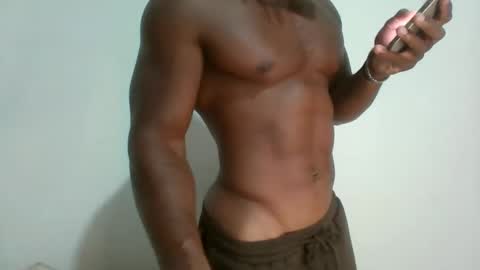 Snapshot of cruelworldxxx chatting on April 21, 2026, 12:12 am cruelworldxxx online show from April 21, 2026, 12:12 am