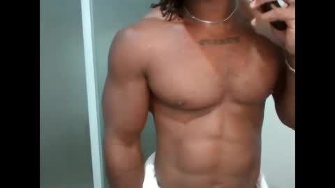 Snapshot of cruelworldxxx chatting on May 26, 2026, 11:45 pm cruelworldxxx online show from May 26, 2026, 11:45 pm