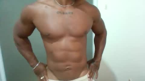 Snapshot of cruelworldxxx chatting on June 10, 2026, 12:22 am cruelworldxxx online show from June 10, 2026, 12:22 am