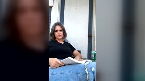 Snapshot of cruise_cb chatting on March 4, 2026, 9:54 pm cruise_cb online show from March 4, 2026, 9:54 pm