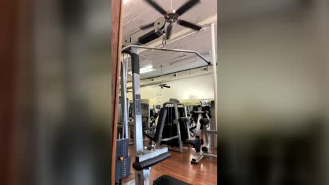 Snapshot of cruise_cb chatting on March 19, 2026, 1:15 pm cruise_cb online show from March 19, 2026, 1:15 pm