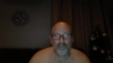 fun guy online show from December 27, 2024, 2:36 am