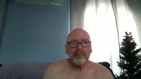 fun guy online show from April 20, 2026, 12:41 pm