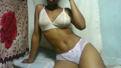 crush069 online show from October 16, 2025, 2:51 pm