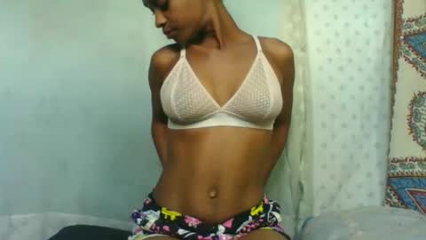 crush069 online show from January 10, 2026, 10:39 am