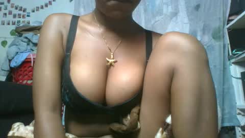 crush069 online show from February 5, 2026, 3:11 am