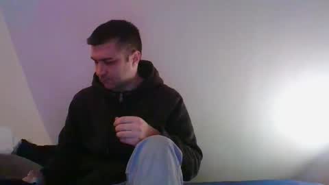 Crush380 online show from March 6, 2026, 10:17 pm