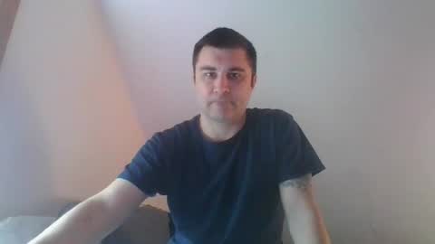 Crush380 online show from March 26, 2026, 7:41 pm