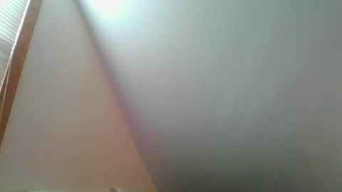 Crush380 online show from March 27, 2026, 3:45 pm