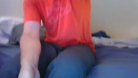 Crush380 online show from April 13, 2026, 1:05 pm