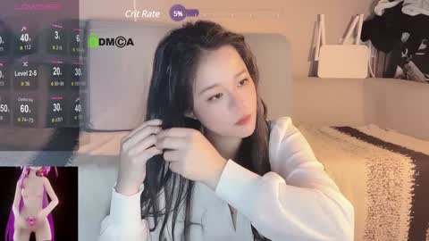 Snapshot of crush521 chatting on December 2, 2024, 3:15 am Slutty Jane online show from December 2, 2024, 3:15 am