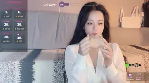 Snapshot of crush521 chatting on December 18, 2024, 4:09 am Slutty Jane online show from December 18, 2024, 4:09 am