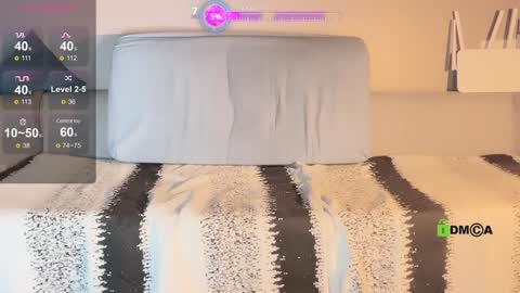 Snapshot of crush521 chatting on January 26, 2025, 6:07 am Slutty Jane online show from January 26, 2025, 6:07 am