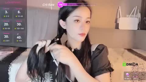 Snapshot of crush521 chatting on February 14, 2025, 4:04 am Slutty Jane online show from February 14, 2025, 4:04 am