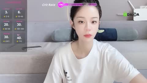 Snapshot of crush521 chatting on September 16, 2025, 5:08 am Slutty Jane online show from September 16, 2025, 5:08 am