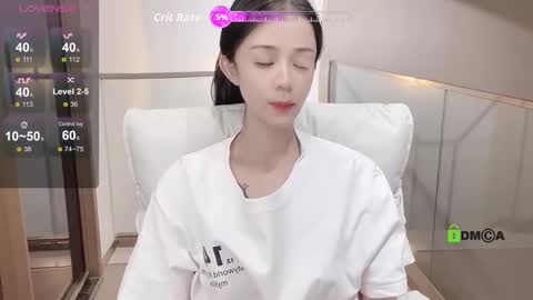 Snapshot of crush521 chatting on January 12, 2026, 4:18 am Slutty Jane online show from January 12, 2026, 4:18 am