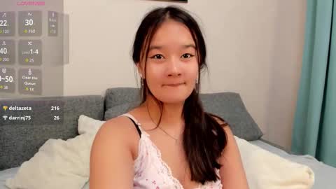 Snapshot of crushbaandicute111 chatting on October 10, 2025, 6:18 pm crushbaandicute111 online show from October 10, 2025, 6:18 pm