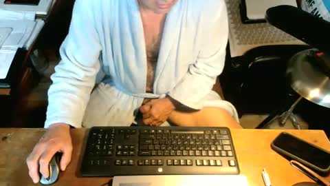 Crushit online show from February 18, 2026, 8:27 pm