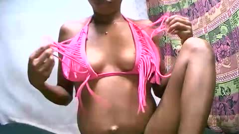 crushlove069 online show from February 27, 2026, 8:09 pm