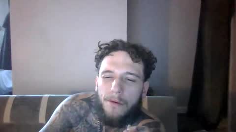 cruz815 online show from February 28, 2026, 10:22 pm