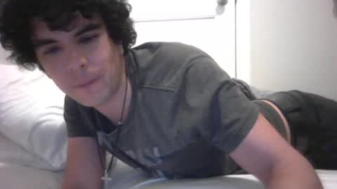 cruz_gameboy online show from June 28, 2026, 6:52 am