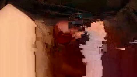 Snapshot of cryan78 chatting on February 8, 2025, 6:33 pm cryan96 online show from February 8, 2025, 6:33 pm