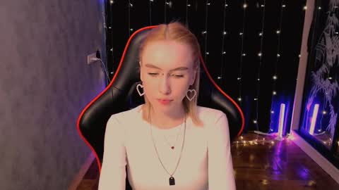 Snapshot of crybambi chatting on February 12, 2026, 7:36 am crybambi online show from February 12, 2026, 7:36 am