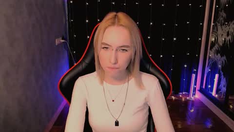 Snapshot of crybambi chatting on February 19, 2026, 9:49 am crybambi online show from February 19, 2026, 9:49 am