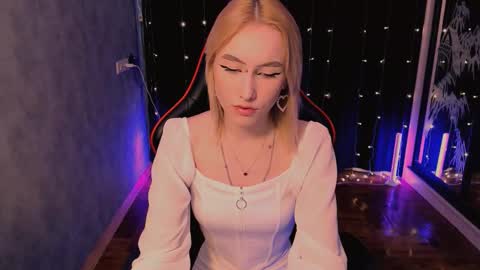 Snapshot of crybambi chatting on February 20, 2026, 8:38 am crybambi online show from February 20, 2026, 8:38 am